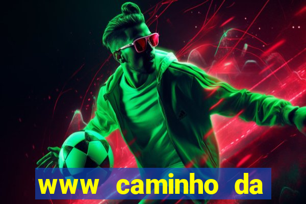 www caminho da sorte esportesdasorte net